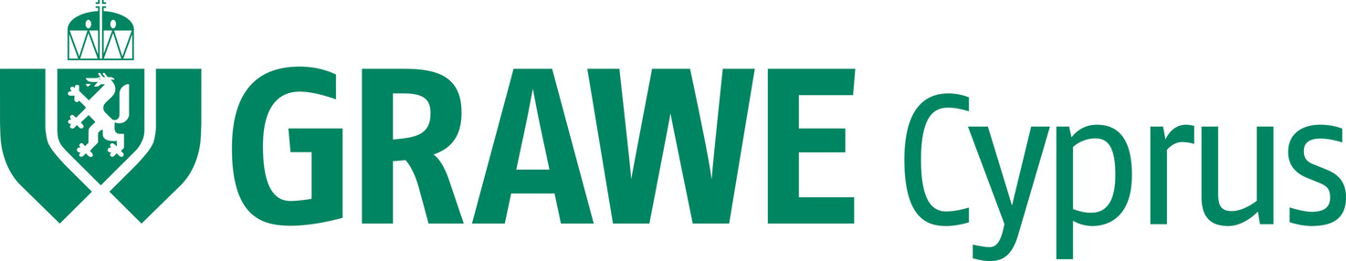 GRAWE INSURANCE COMPANY (CYPRUS) LTD